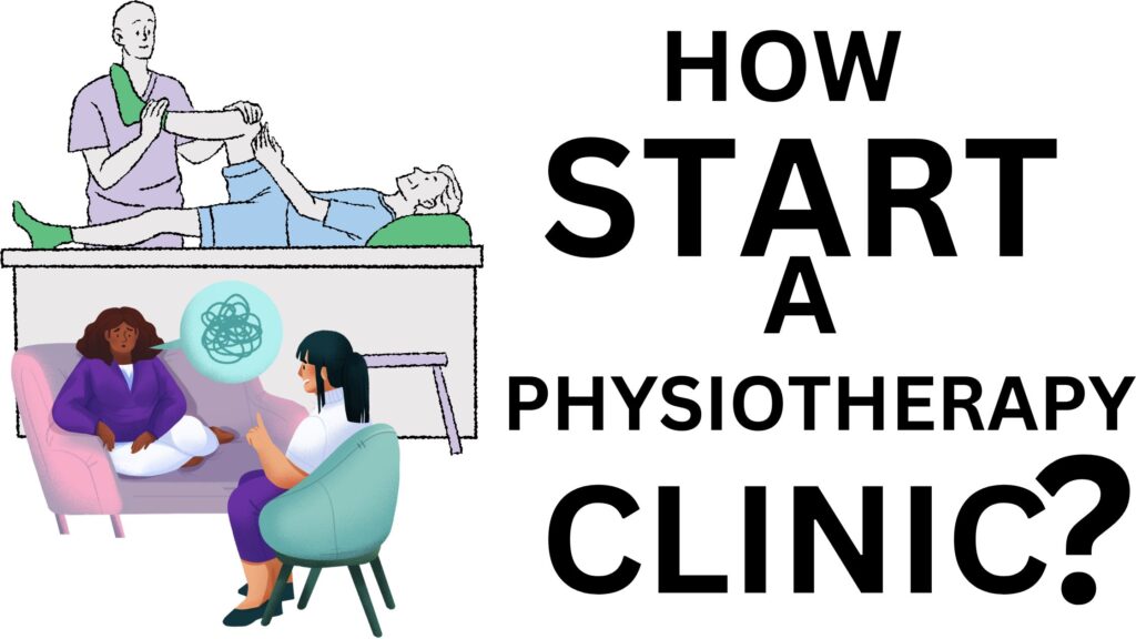 HOW-TO-START-PHYSIOTHERAPY-CLINIC