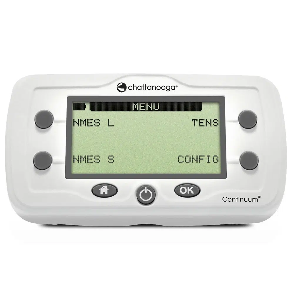 TENS vs. EMS: Which Zappy Gadget Is Your Pain or Muscle Fix?
