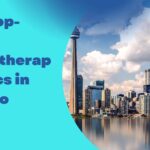 physio near Toronto