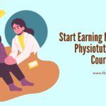 Start Earning More with Physiotutors’ 2025 Course Lineup