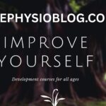 This $500 Physio Course Helped Me Generate Over $10,000 in Just 90 Days