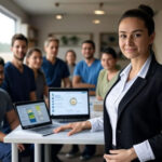 Best Physiotutors Courses for Physiotherapists in 2025