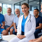 Unlock $50K+ Profit with Physiotutors Courses