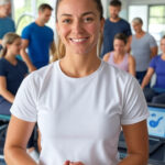 Start Earning $30K More with Physiotherapy Online Training