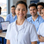 Master Physiotherapy Skills with Top Physiotutors Online Courses