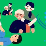 Increase Your Paycheck with Physiotutors’ 2025 Physiotherapy