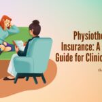 Thephysioblog.com (4)