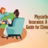 Thephysioblog.com (4)