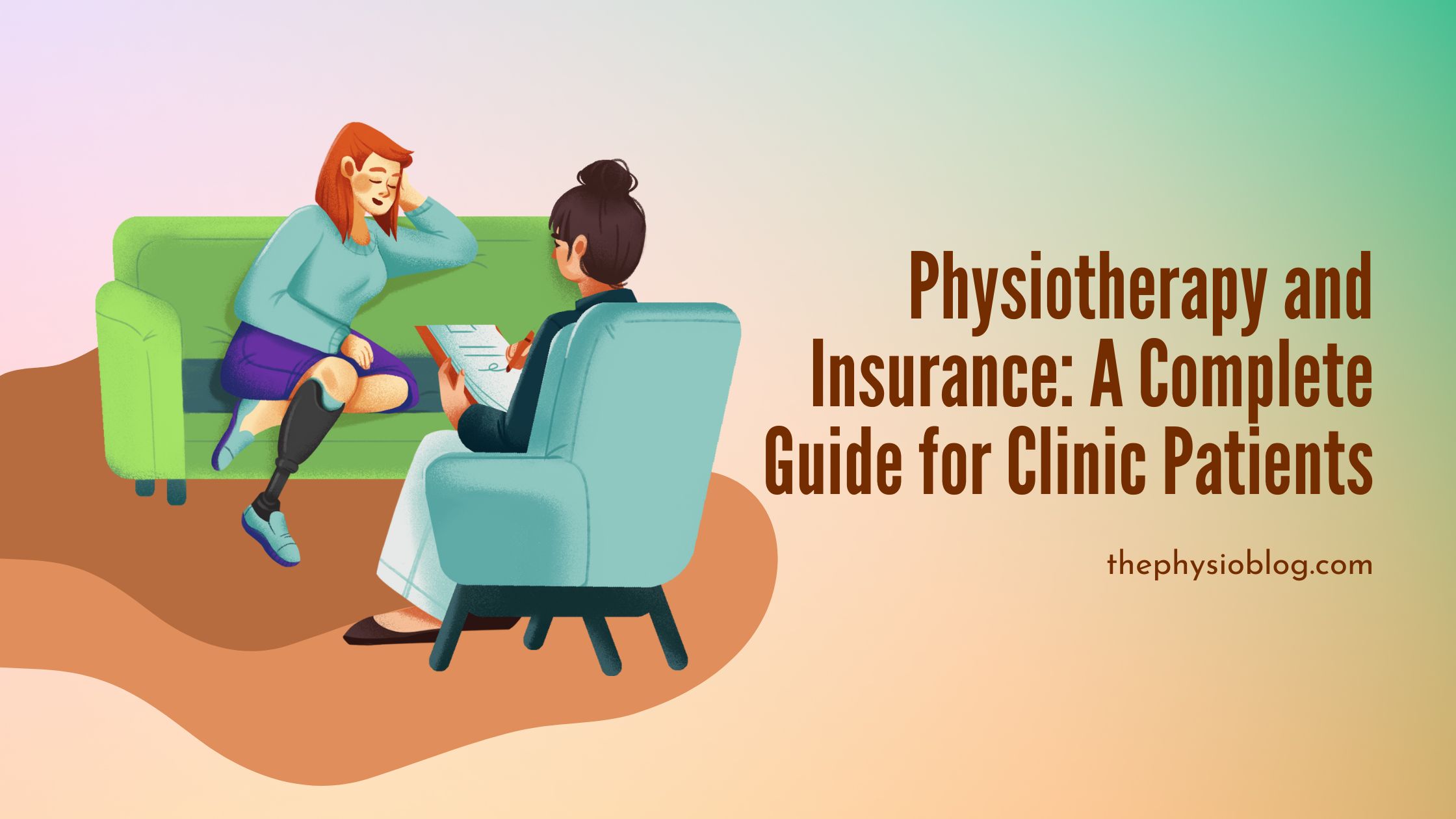 Thephysioblog.com (4)